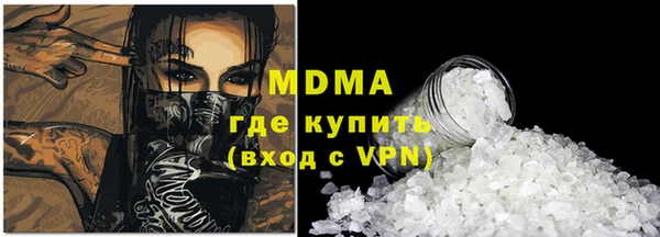 круглые Баксан
