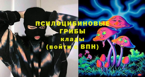 СК Балабаново
