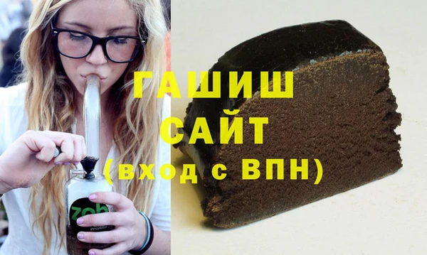 СК Балабаново