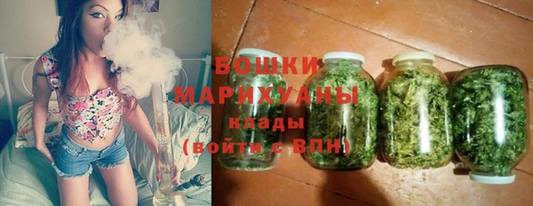 круглые Баксан