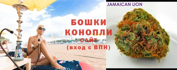 круглые Баксан